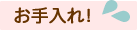 �������I